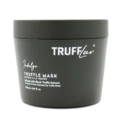 Indulge Truffle Mask Intensyviai drėkinanti kaukė plaukams, 500 ml  