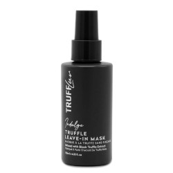 Indulge Leave - In Mask Intensyviai drėkinanti nenuplaunama kaukė plaukams, 125 ml  