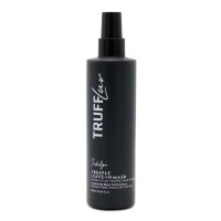 Indulge Leave - In Mask Intensyviai drėkinanti nenuplaunama kaukė plaukams, 250 ml  