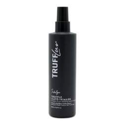 Indulge Leave - In Mask Intensyviai drėkinanti nenuplaunama kaukė plaukams, 250 ml  