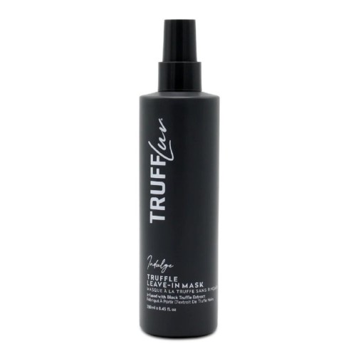 Indulge Leave - In Mask Intensyviai drėkinanti nenuplaunama kaukė plaukams, 250 ml 
