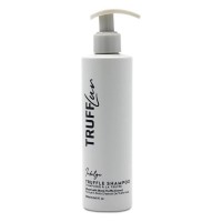 Indulge Truffle Shampoo Intensyviai drėkinantis šampūnas plaukams, 250 ml  