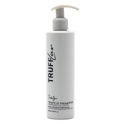 Indulge Truffle Shampoo Intensyviai drėkinantis šampūnas plaukams, 250 ml  