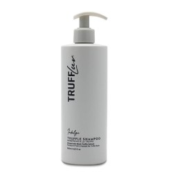 Indulge Truffle Shampoo Intensyviai drėkinantis šampūnas plaukams, 500 ml  