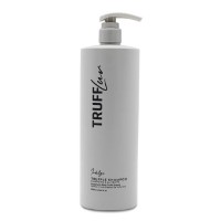 Indulge Truffle Shampoo Intensyviai drėkinantis šampūnas plaukams, 1000 ml  