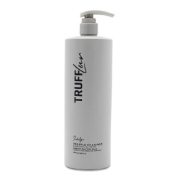 Indulge Truffle Shampoo Intensyviai drėkinantis šampūnas plaukams, 1000 ml  