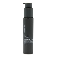 Indulge Truffle Serum Intensyviai drėkinantis serumas plaukams, 50 ml  