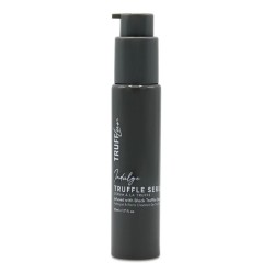 Indulge Truffle Serum Intensyviai drėkinantis serumas plaukams, 50 ml  