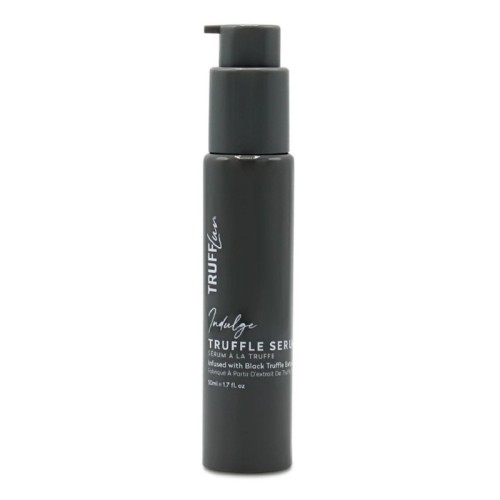 Indulge Truffle Serum Intensyviai drėkinantis serumas plaukams, 50 ml 