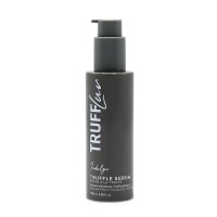 Indulge Truffle Serum Intensyviai drėkinantis serumas plaukams, 100 ml  