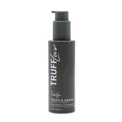 Indulge Truffle Serum Intensyviai drėkinantis serumas plaukams, 100 ml  