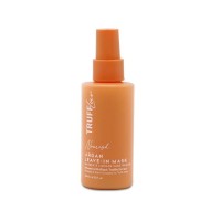 Argan Leave - In Mask Intensyviai maitinanti nenuplaunama kaukė plaukams, 125 ml  