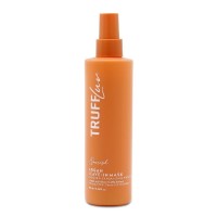 Argan Leave - In Mask Intensyviai maitinanti nenuplaunama kaukė plaukams, 250 ml  