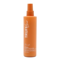 Argan Leave - In Mask Intensyviai maitinanti nenuplaunama kaukė plaukams, 250 ml  