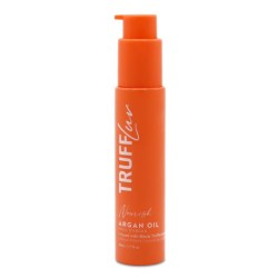 Nourish Argan Oil Intensyviai maitinantis aliejus plaukams, 50 ml  
