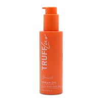Nourish Argan Oil Intensyviai maitinantis aliejus plaukams, 100 ml  