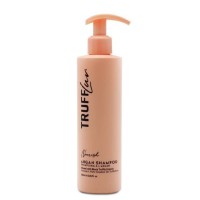 Nourish Argan Shampoo Intensyviai maitinantis šampūnas plaukams, 250 ml  