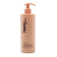 Nourish Argan Shampoo Intensyviai maitinantis šampūnas plaukams, 500 ml  