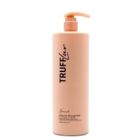 Nourish Argan Shampoo Intensyviai maitinantis šampūnas plaukams, 1000 ml 