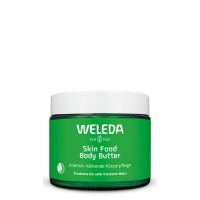 Skin Food Body Butter Kūno sviestas labai sausai odai, 150 ml  