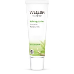 Refining Lotion Losjonas spuoguotai odai, 30 ml  
