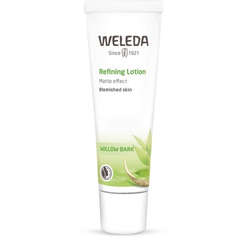 Refining Lotion Losjonas spuoguotai odai, 30 ml 