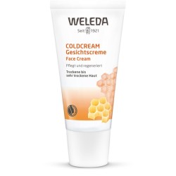 Coldcream Apsauginis kremas nuo vėjo ir šalčio, 30ml 