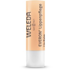 Everon Lip Balm Lūpų balzamas, 4g 