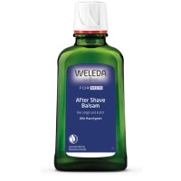 Men After Shave Balm Balzamas po skutimosi, 100ml 