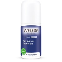 Men 24h Roll-On Deo Rutulinis dezodorantas vyrams, 50ml 