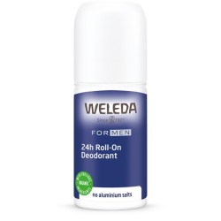 Men 24h Roll-On Deo Rutulinis dezodorantas vyrams, 50ml 