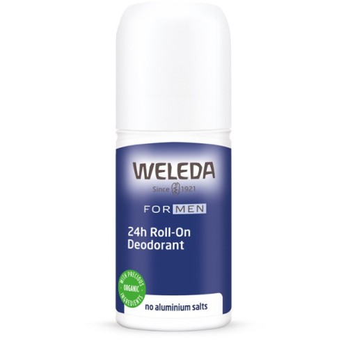 Men 24h Roll-On Deo Rutulinis dezodorantas vyrams, 50ml