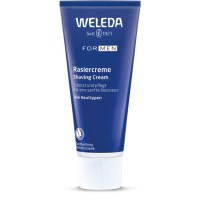 Men Shaving Cream Skutimosi kremas, 75ml 