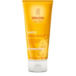 Oat Replenishing Conditioner Atkuriamasis kondicionierius su avižomis, 200ml 