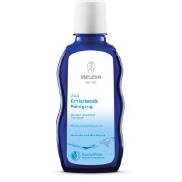 Refinig Toner Gaivinamasis tonikas, 100 ml  