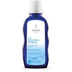 Refinig Toner Gaivinamasis tonikas, 100 ml  