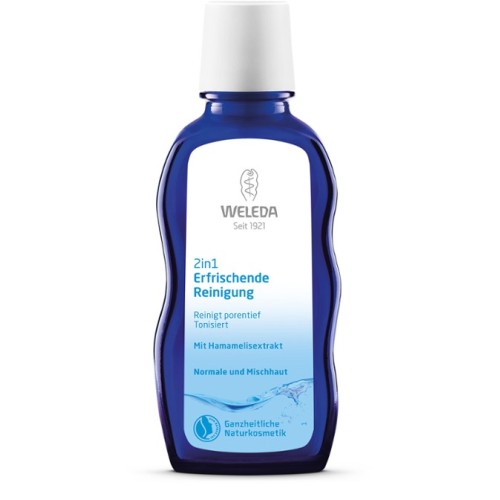 Refinig Toner Gaivinamasis tonikas, 100 ml 