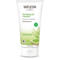 Purifying Gel Cleanser Valomasis prausiklis, 100 ml  