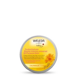Celendula All Purpose Balm Vaikiškas balzamas, 25 ml  