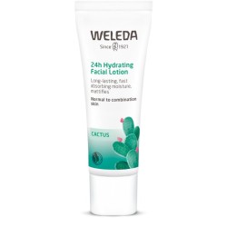 Firming  Facial Oil Veido aliejus odai stangrinti, 30 ml  