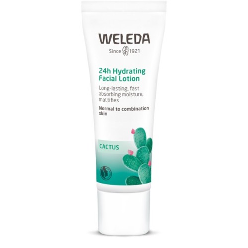 Firming  Facial Oil Veido aliejus odai stangrinti, 30 ml 