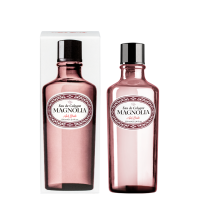 Magnolia Eau de Cologne Magnolijų aromato odekolonas, 100ml 