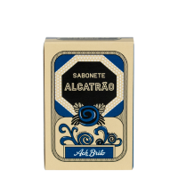 Essential Care Pine Tar Soap Augalinis muilas kūnui su pušų degutu, 90g 