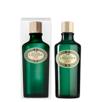 Lavanda Eau de Cologne Universalus odekolonas, 100ml 