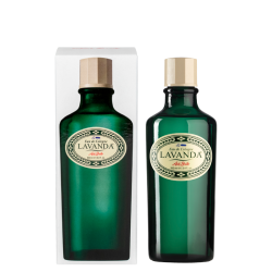 Lavanda Eau de Cologne Universalus odekolonas, 100ml 