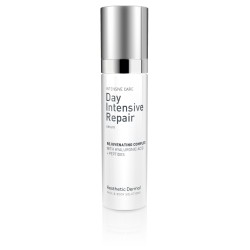 Day Intensive Repair Serum Atkuriamasis veido serumas, 50ml 