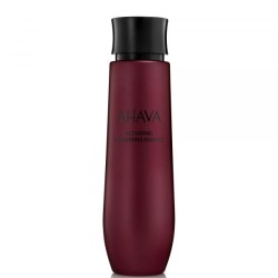 Apple of Sodom Activating Smoothing Essence Glotninanti veido esencija, 100ml 