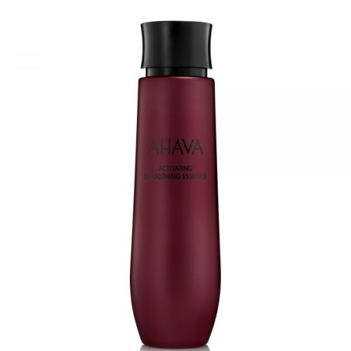 Apple of Sodom Activating Smoothing Essence Glotninanti veido esencija, 100ml