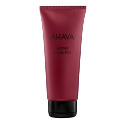 Apple of Sodom Enzyme Facial Peel Enziminis veido šveitiklis, 100ml 