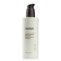 Dermud™ Intensive Body Lotion Atkuriamasis kūno losjonas, 250ml 